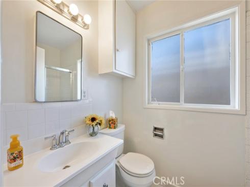 1343 W Oak  , Fullerton, CA