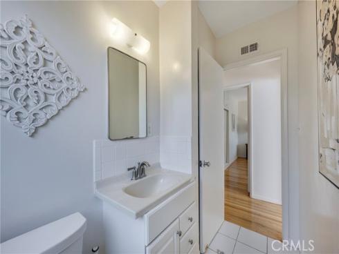 1343 W Oak  , Fullerton, CA