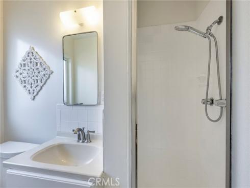 1343 W Oak  , Fullerton, CA