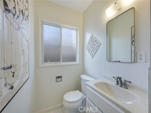 1343 W Oak  , Fullerton, CA