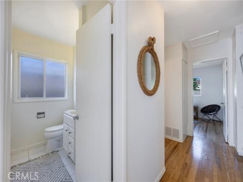 1343 W Oak  , Fullerton, CA