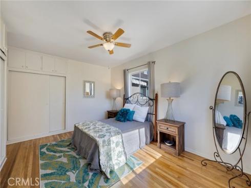 1343 W Oak  , Fullerton, CA