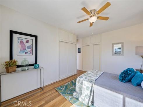 1343 W Oak  , Fullerton, CA