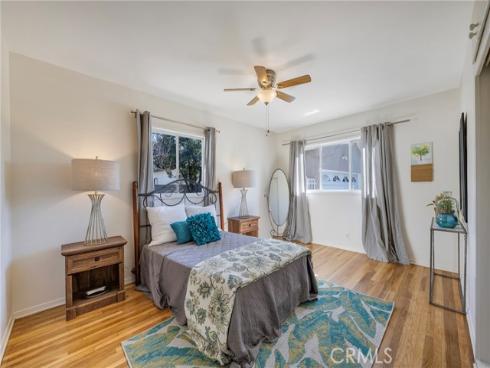 1343 W Oak  , Fullerton, CA