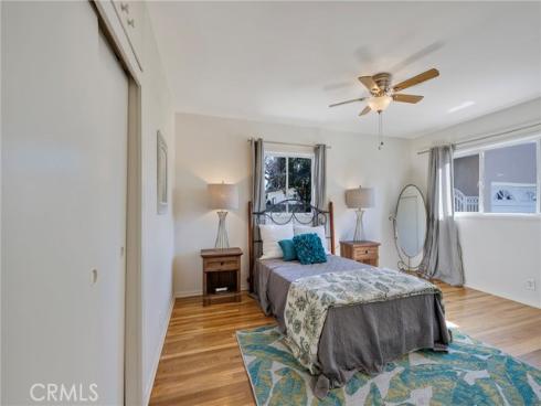 1343 W Oak  , Fullerton, CA