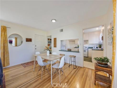 1343 W Oak  , Fullerton, CA