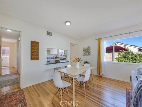 1343 W Oak  , Fullerton, CA