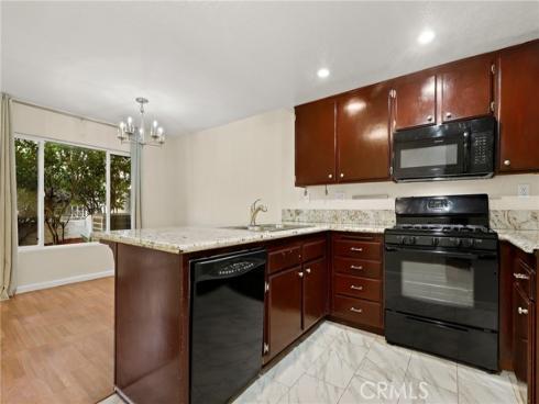 1146 Whitewater 256 Drive, Fullerton, CA