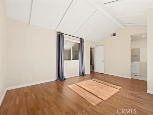 1146 Whitewater 256 Drive, Fullerton, CA