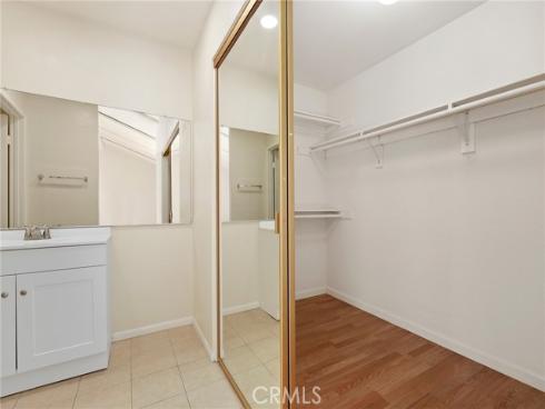 1146 Whitewater 256 Drive, Fullerton, CA