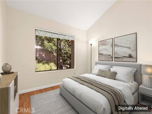 1146 Whitewater 256 Drive, Fullerton, CA