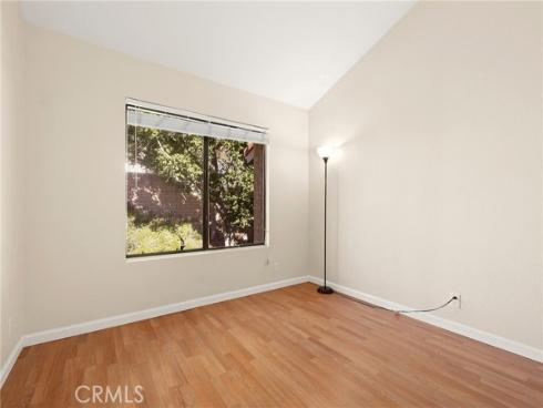 1146 Whitewater 256 Drive, Fullerton, CA