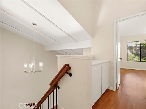 1146 Whitewater 256 Drive, Fullerton, CA