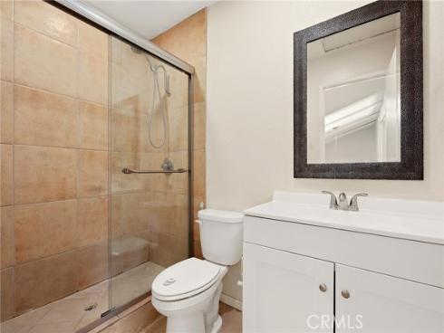 1146 Whitewater 256 Drive, Fullerton, CA