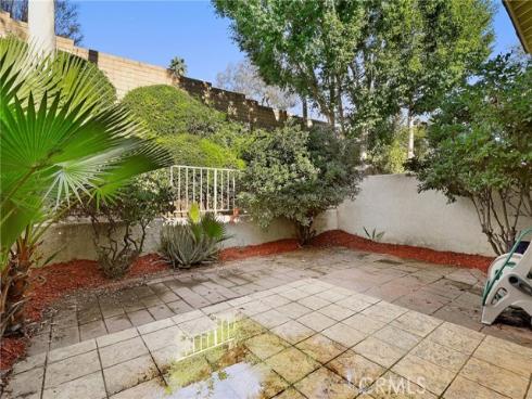 1146 Whitewater 256 Drive, Fullerton, CA