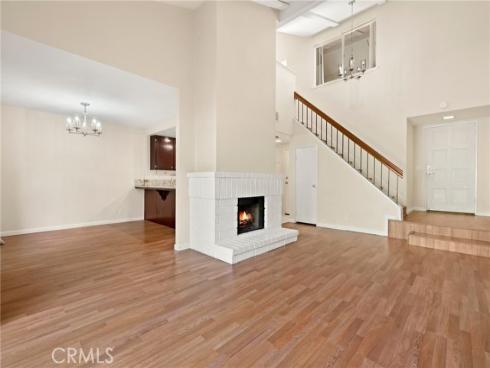 1146 Whitewater 256 Drive, Fullerton, CA