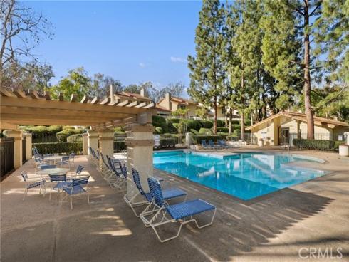 1146 Whitewater 256 Drive, Fullerton, CA