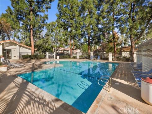 1146 Whitewater 256 Drive, Fullerton, CA