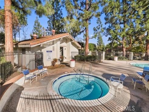 1146 Whitewater 256 Drive, Fullerton, CA
