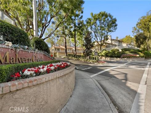 1146 Whitewater 256 Drive, Fullerton, CA