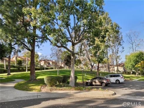 1146  Whitewater  256  Drive, Fullerton, CA