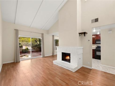 1146 Whitewater 256 Drive, Fullerton, CA