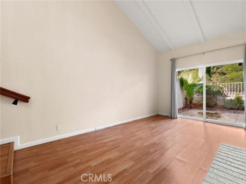 1146 Whitewater 256 Drive, Fullerton, CA