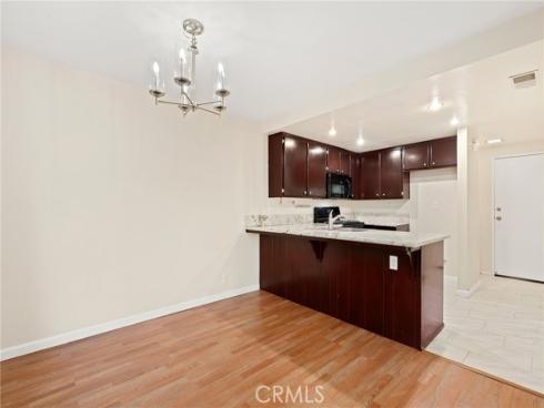 1146 Whitewater 256 Drive, Fullerton, CA