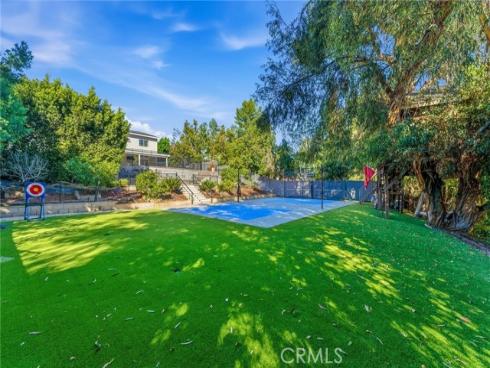 1232 W Valencia Mesa   Drive, Fullerton, CA