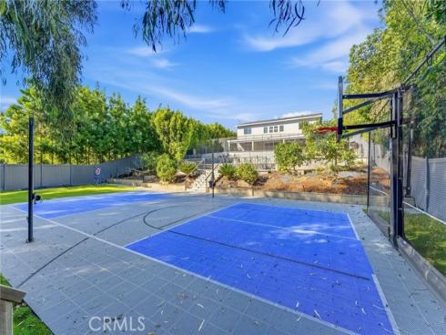 1232 W Valencia Mesa   Drive, Fullerton, CA