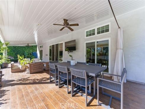 1232 W Valencia Mesa   Drive, Fullerton, CA