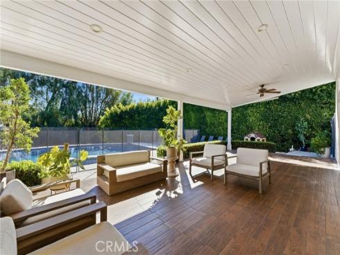 1232 W Valencia Mesa   Drive, Fullerton, CA