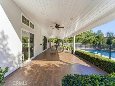 1232 W Valencia Mesa   Drive, Fullerton, CA