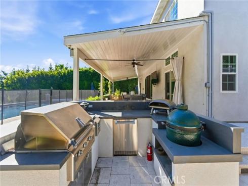 1232 W Valencia Mesa   Drive, Fullerton, CA