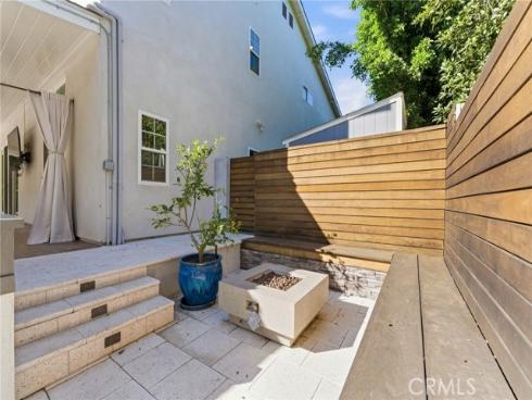 1232 W Valencia Mesa   Drive, Fullerton, CA