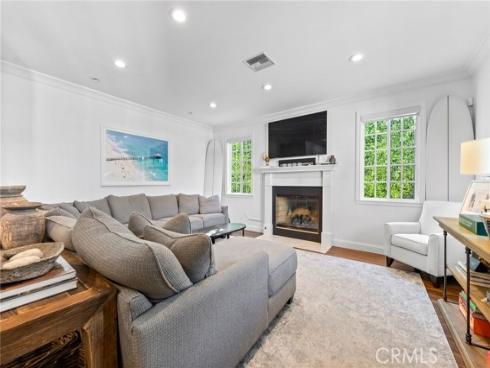 1232 W Valencia Mesa   Drive, Fullerton, CA