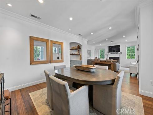 1232 W Valencia Mesa   Drive, Fullerton, CA