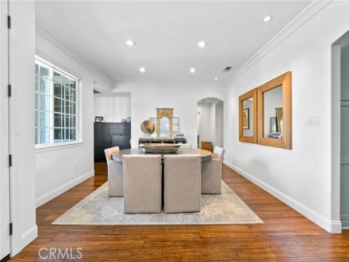 1232 W Valencia Mesa   Drive, Fullerton, CA