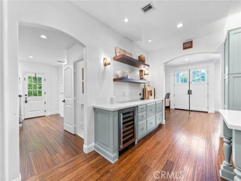 1232 W Valencia Mesa   Drive, Fullerton, CA