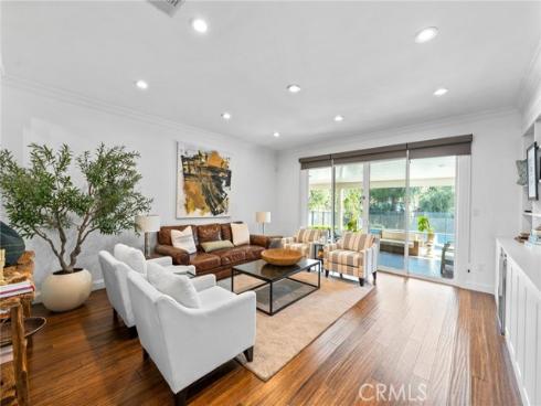 1232 W Valencia Mesa   Drive, Fullerton, CA