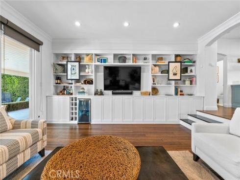 1232 W Valencia Mesa   Drive, Fullerton, CA