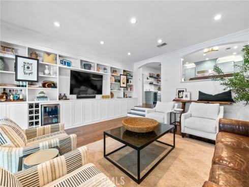 1232 W Valencia Mesa   Drive, Fullerton, CA