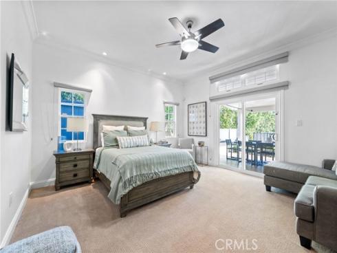 1232 W Valencia Mesa   Drive, Fullerton, CA