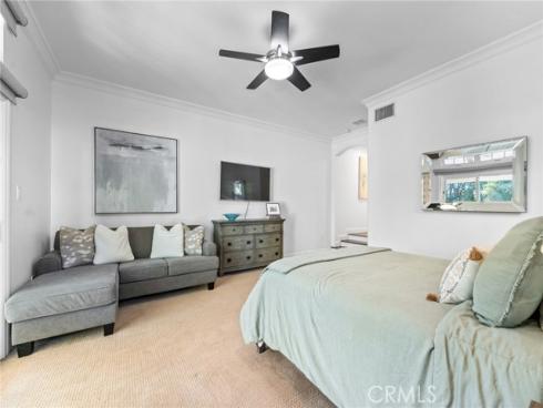 1232 W Valencia Mesa   Drive, Fullerton, CA