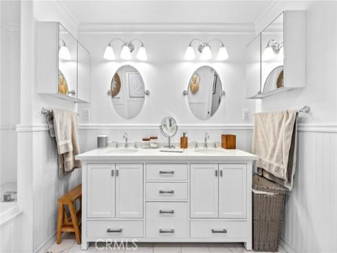 1232 W Valencia Mesa   Drive, Fullerton, CA