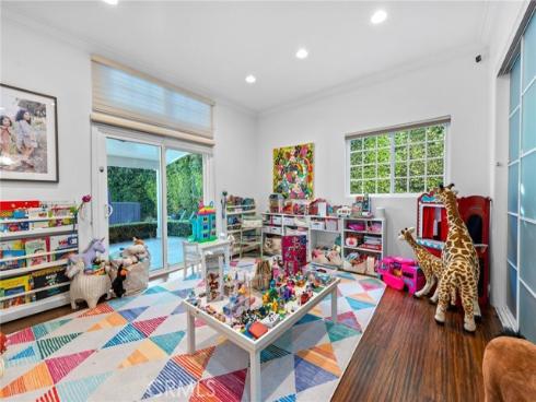 1232 W Valencia Mesa   Drive, Fullerton, CA