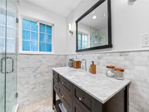 1232 W Valencia Mesa   Drive, Fullerton, CA