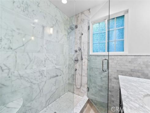 1232 W Valencia Mesa   Drive, Fullerton, CA