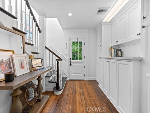 1232 W Valencia Mesa   Drive, Fullerton, CA