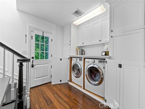 1232 W Valencia Mesa   Drive, Fullerton, CA